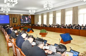 66b0bf327d4346c08d18ed355cd29fdc