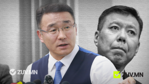 67154fcf4001448d76e59b812c4511e2