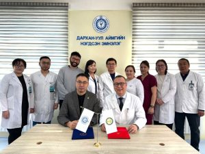 672c3639-7a37-477f-b29a-c5bd3298b8ae