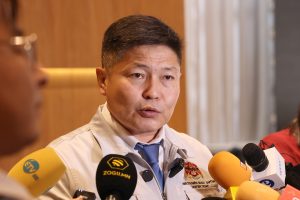 673859c2e90d1138002214c1