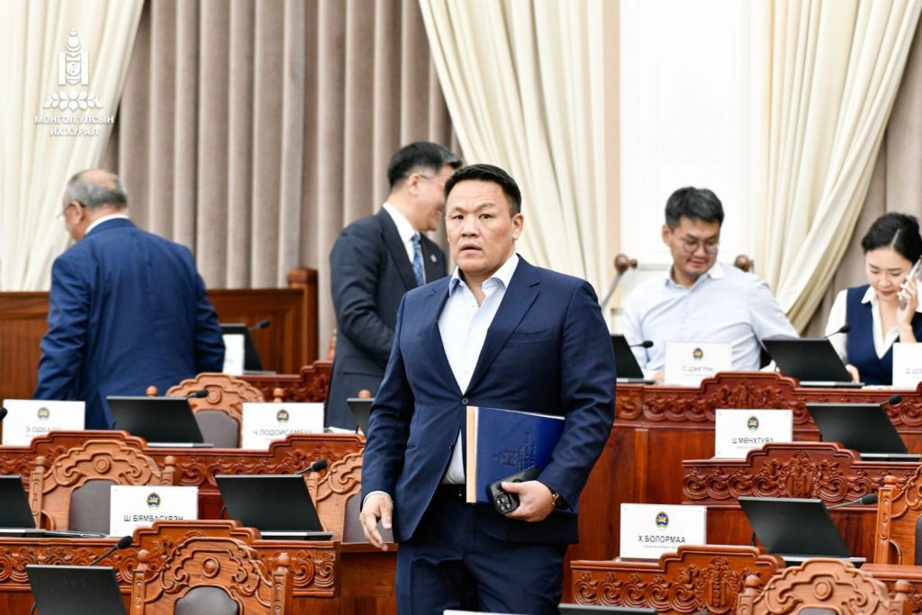 683d3b952030f58ca8cfe747_495292607_1140103768161463_6136799502315812391_n