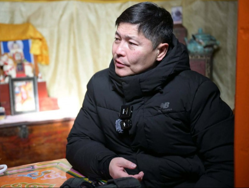 692a5d18ac051e686555c0fd2d76913d_x3