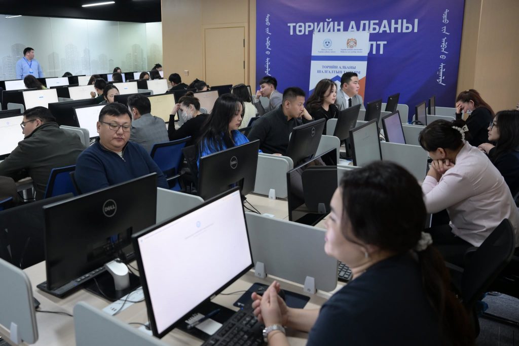 69a4e882e337fe7967a312e7 (1)