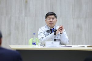 69a5024ae337fe7967a312f0