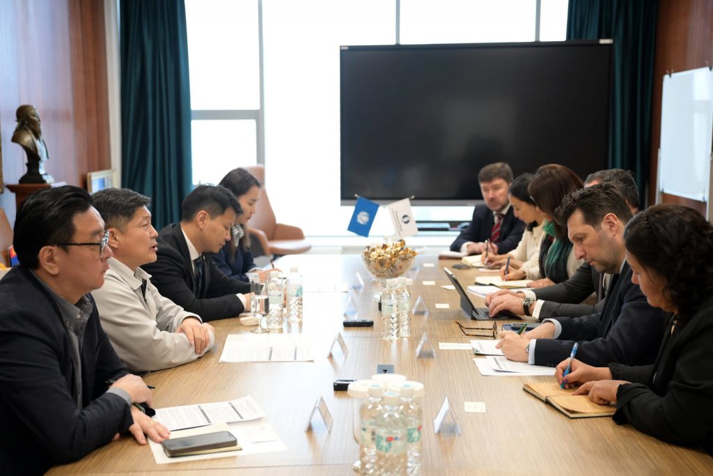 69a53663e337fe7967a31301