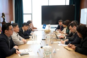 69a53663e337fe7967a31301