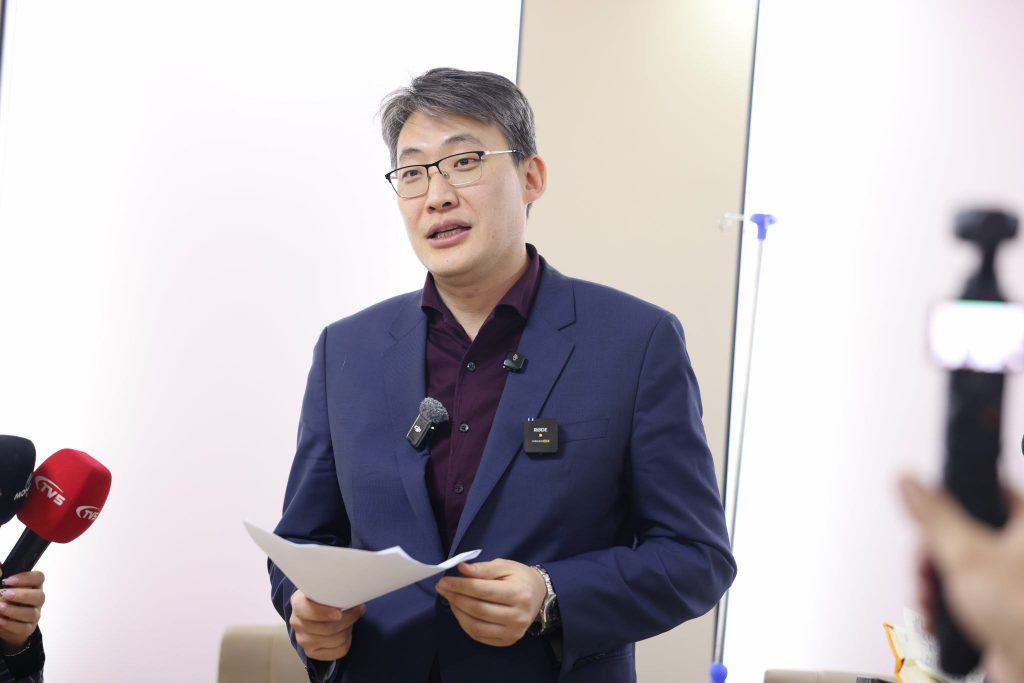 69a54696e337fe7967a31304