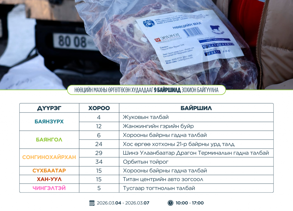 69a54a62e337fe7967a31308