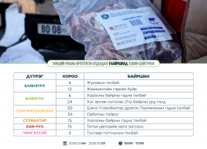 69a54a62e337fe7967a31308