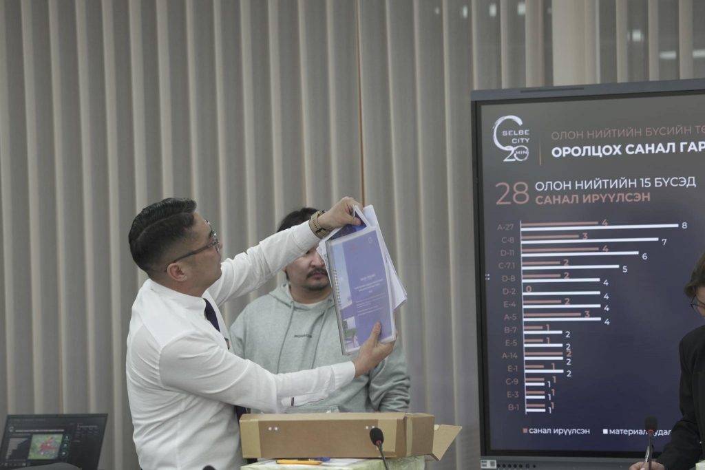 69a56ce9e337fe7967a3130a