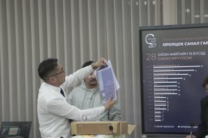 69a56ce9e337fe7967a3130a