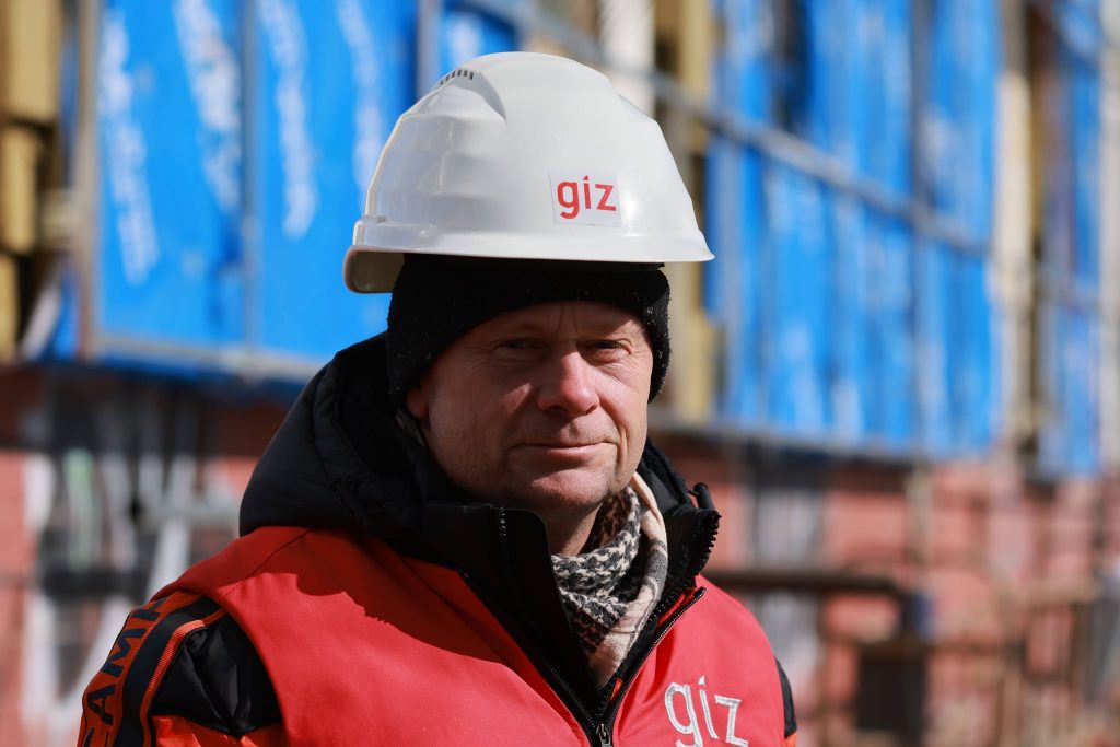 69a693e8e337fe7967a31317