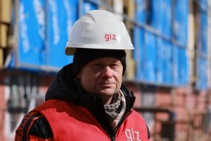 69a693e8e337fe7967a31317