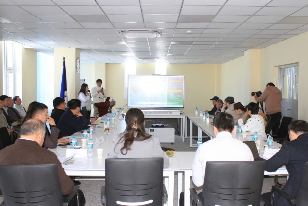 69a694e1e337fe7967a3131c