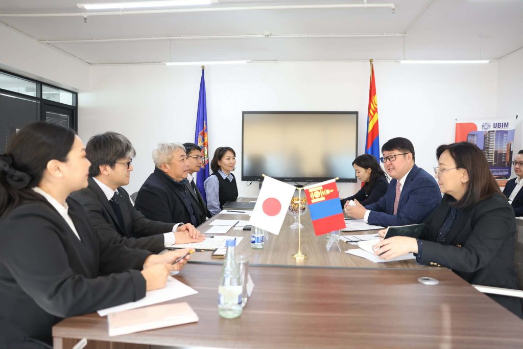 69a695e7e337fe7967a31329