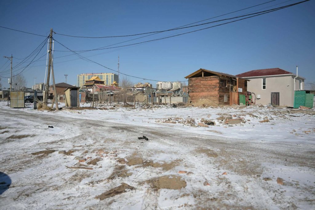 69a69808e337fe7967a31330