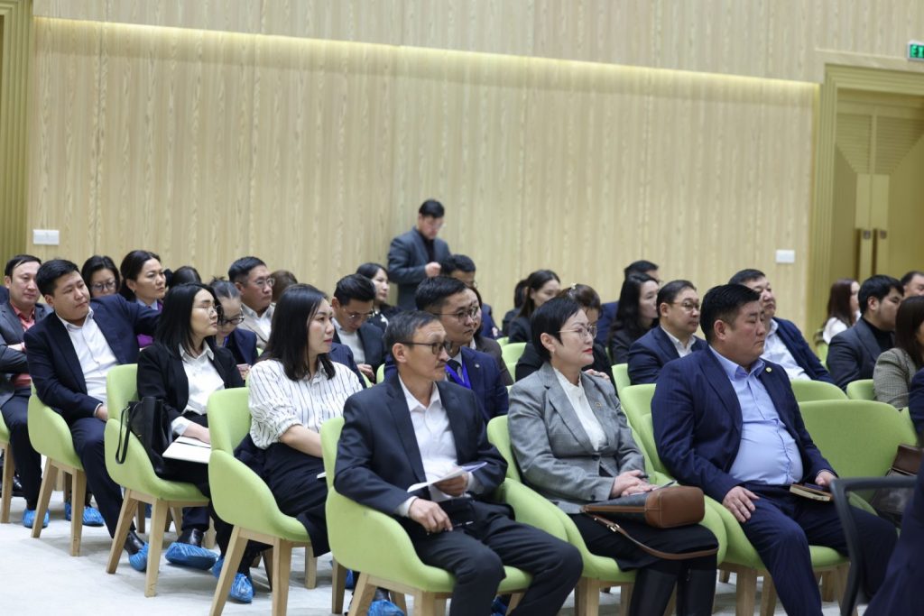 69a6a47ce337fe7967a3133f