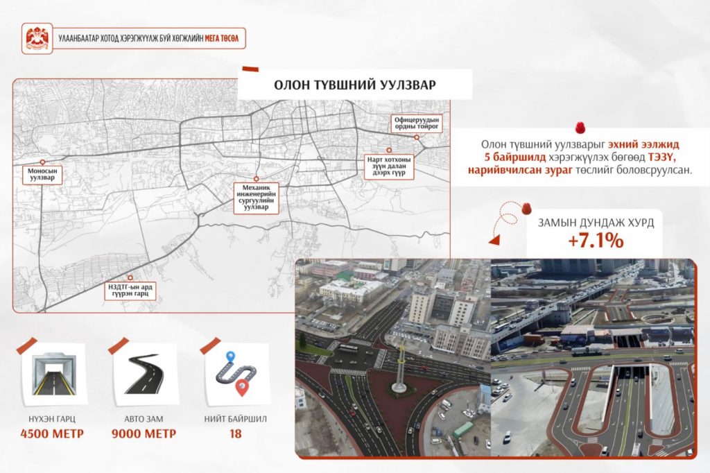 69a7e01ae337fe7967a31344