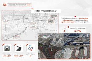 69a7e01ae337fe7967a31344