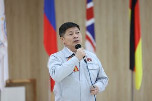 69a7e28ee337fe7967a31345