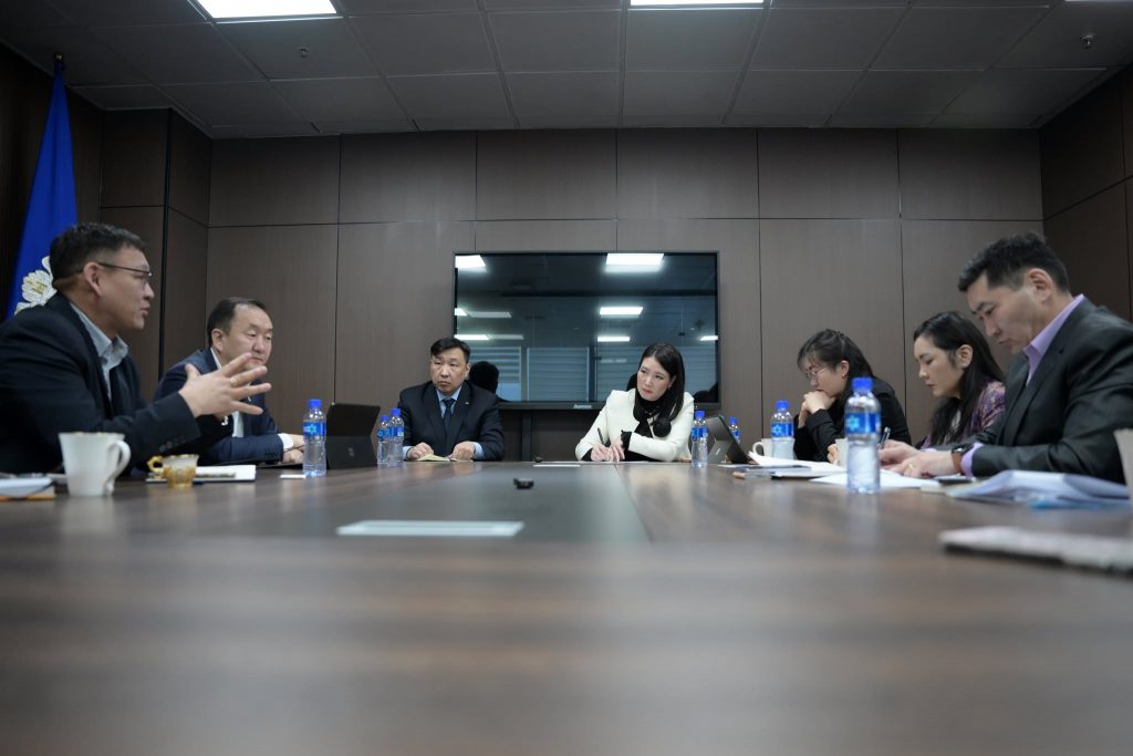 69a90bcde337fe7967a31359