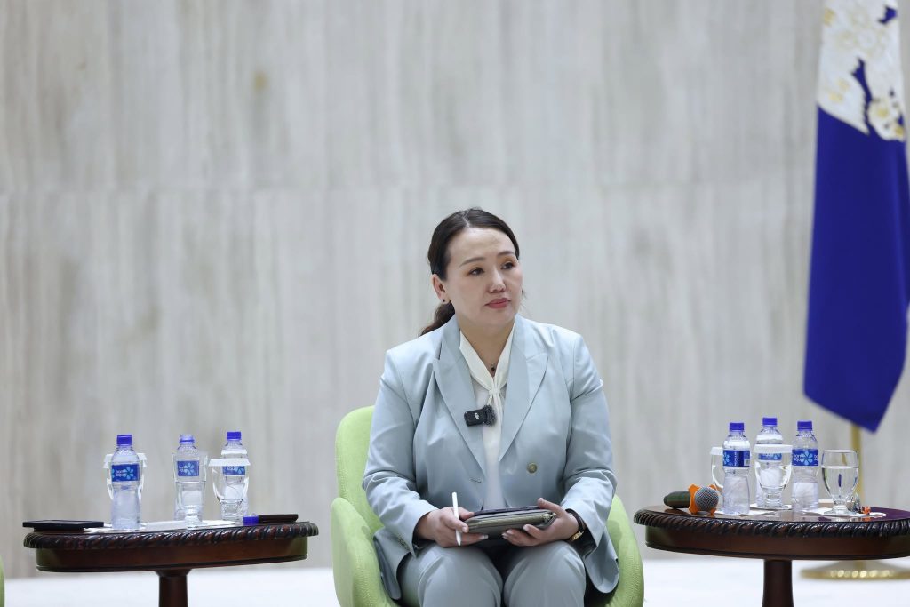 69a92e6ce337fe7967a31363