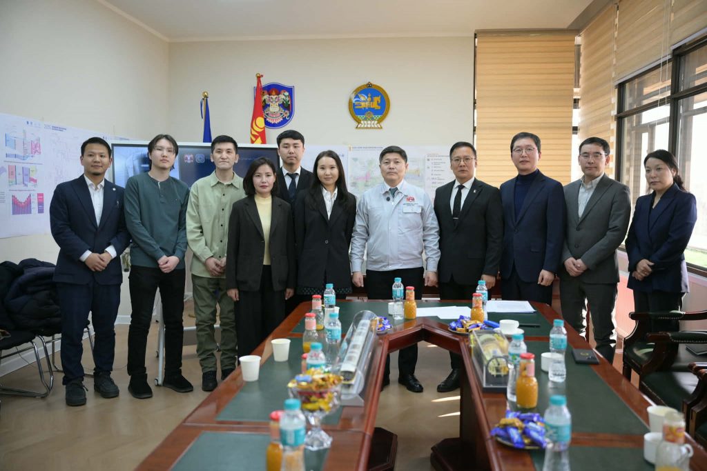 69aa89c00e1ea02d0ac502f4