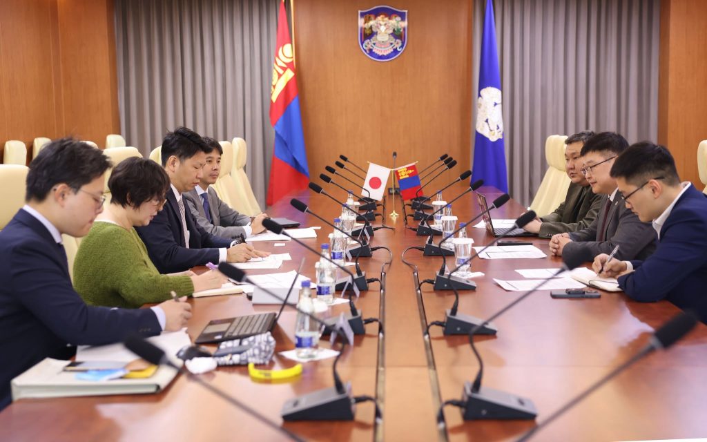 69aa8cd60e1ea02d0ac502fb