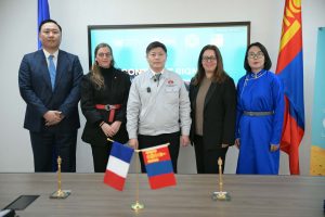 69aa94b70e1ea02d0ac50308