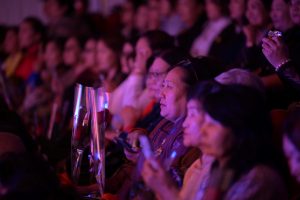 69aa9e950e1ea02d0ac5030b