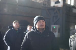 69aab2360e1ea02d0ac50327