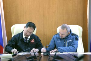 69ae73940e1ea02d0ac5034e