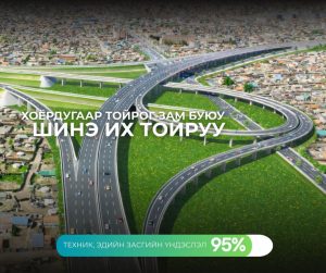 69af808c0e1ea02d0ac50352