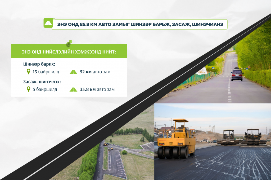 69afaf9b0e1ea02d0ac50354