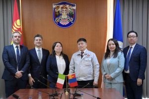 69afd11f0e1ea02d0ac50371