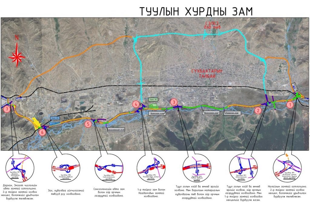 69b211760e1ea02d0ac5038d