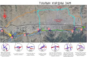 69b211760e1ea02d0ac5038d