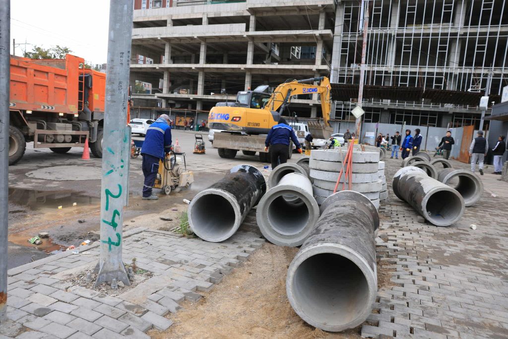 69b265f90e1ea02d0ac50395