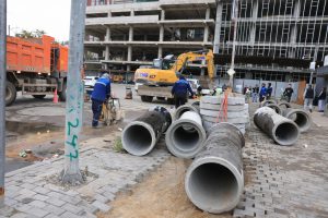 69b265f90e1ea02d0ac50395