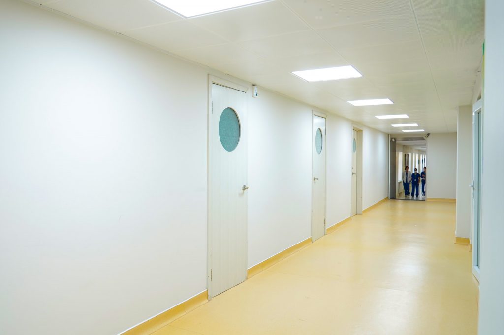 69b3af990e1ea02d0ac503a3-scaled