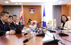 69b792410e1ea02d0ac503c4