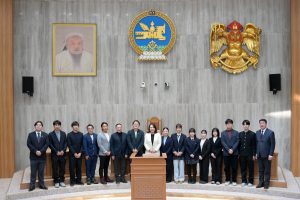 69b7aa270e1ea02d0ac503d1