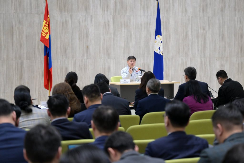 69b8c7210e1ea02d0ac503de