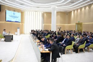 69b8ce7f0e1ea02d0ac503e7