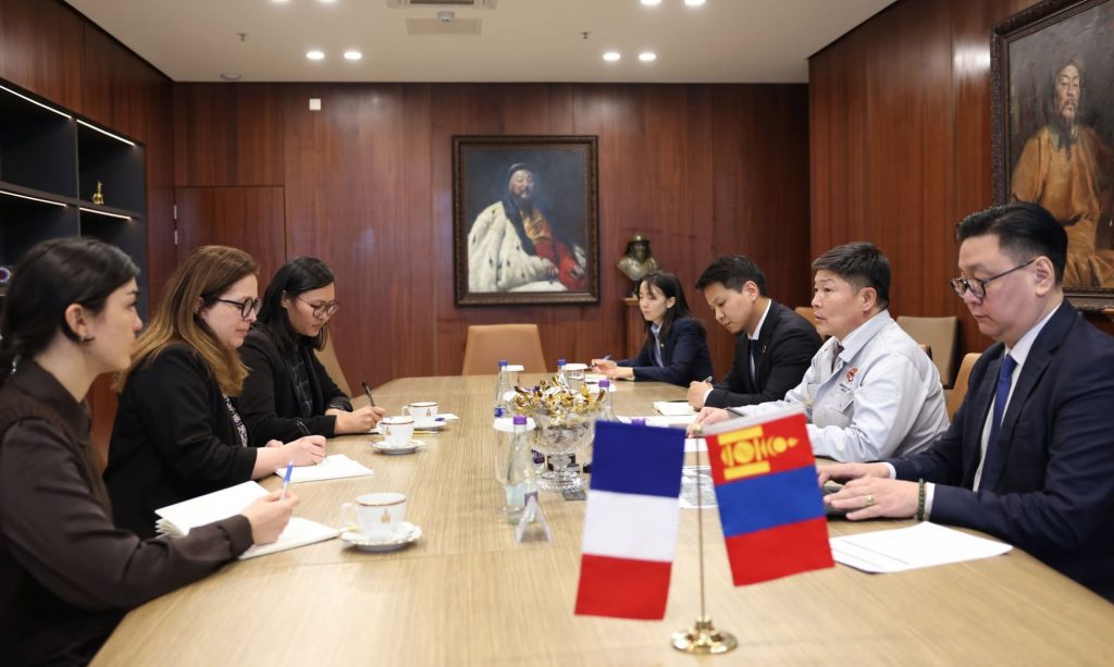 69b8d6f70e1ea02d0ac503ed