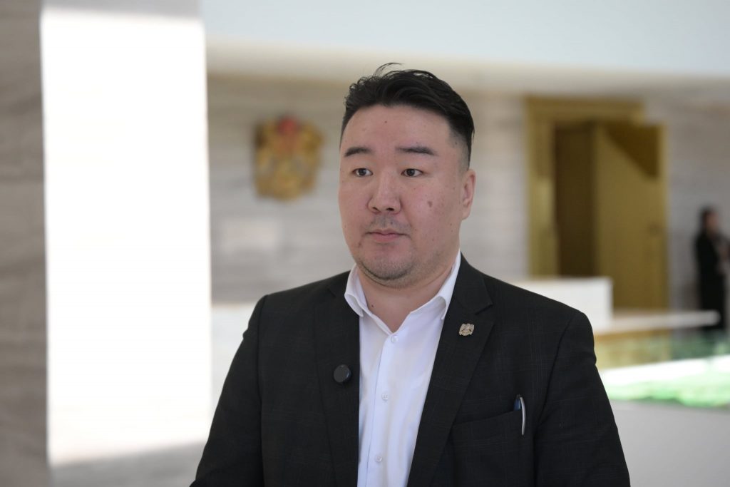 69b8fed60e1ea02d0ac503ef