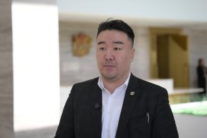 69b8fed60e1ea02d0ac503ef