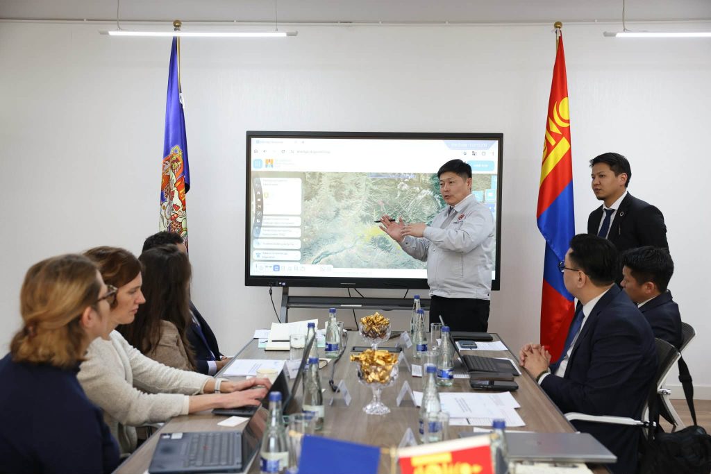 69b911fb0e1ea02d0ac503f0