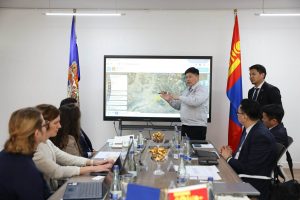 69b911fb0e1ea02d0ac503f0