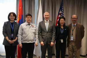 69b9196f0e1ea02d0ac503f7